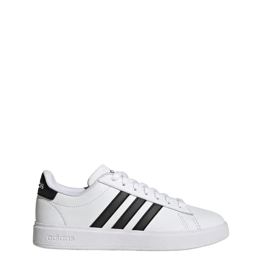Adidas shoes - GW9214 - GW9214 - White 1