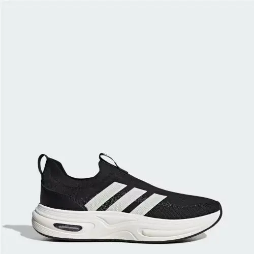 Adidas shoes - Core Black / Core White / Grey Five 9