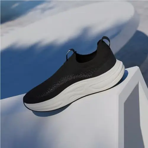 Adidas shoes - Core Black / Core White / Grey Five 15