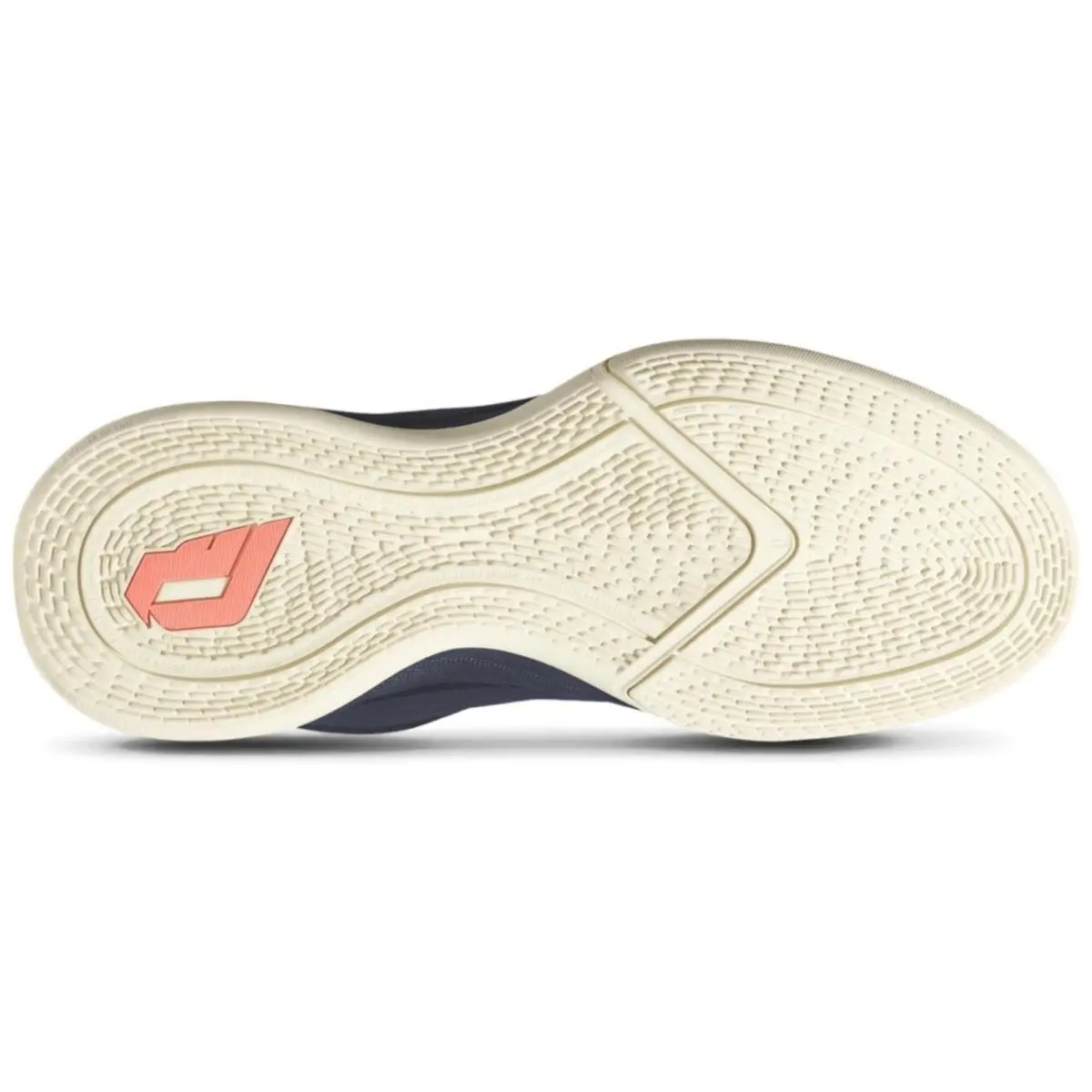Adidas shoes - Adidas Originals Dame X - Originals Dame - Black, Manufacturer: Night Indigo/Warm Vanilla/Solar Turbo 12