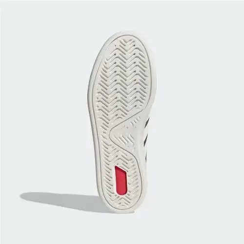 Adidas shoes - Cinder / Off White / Cinder 2