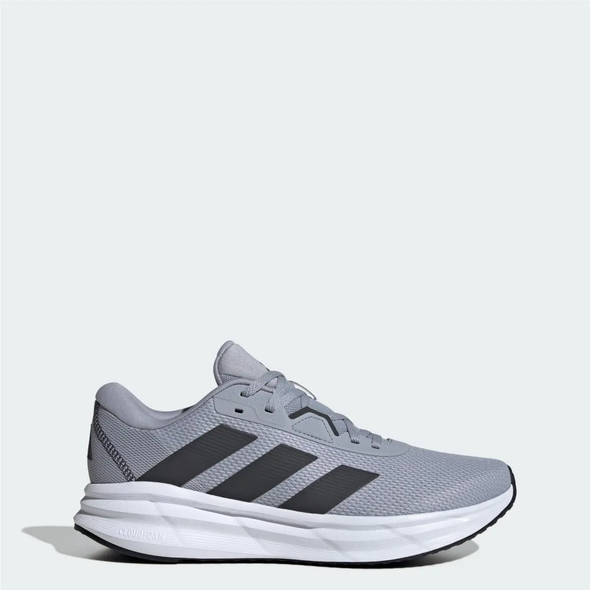 Adidas Men Galaxy 7 Running Shoes