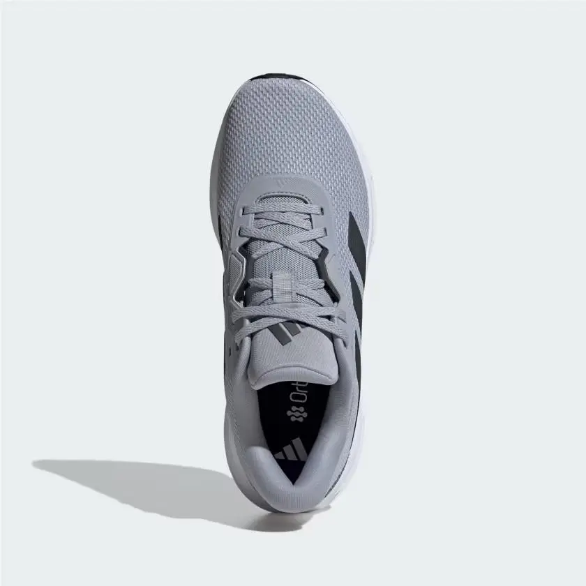Adidas shoes - Halo Silver / Carbon / Core Black 0