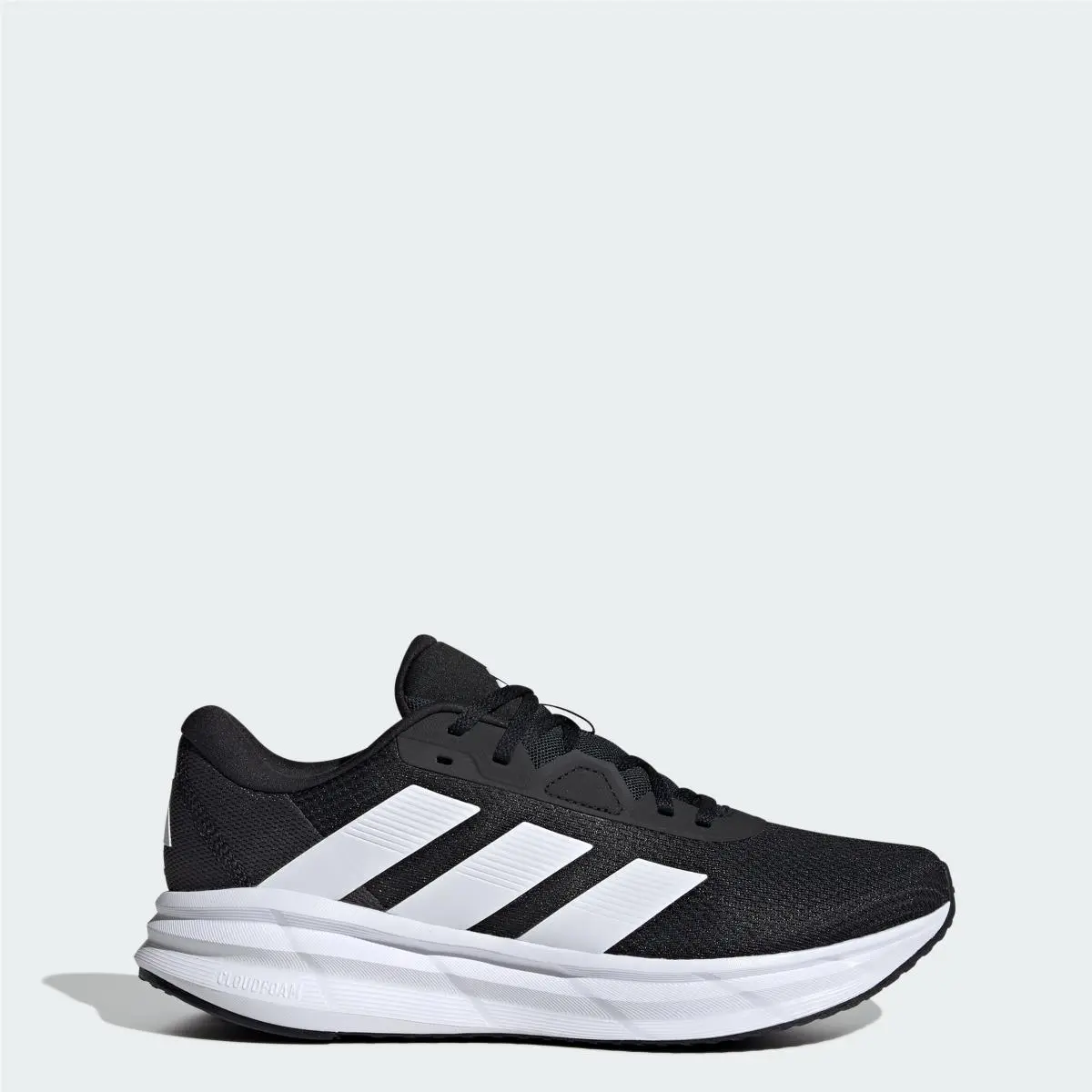 Adidas shoes - Halo Silver / Carbon / Core Black 13
