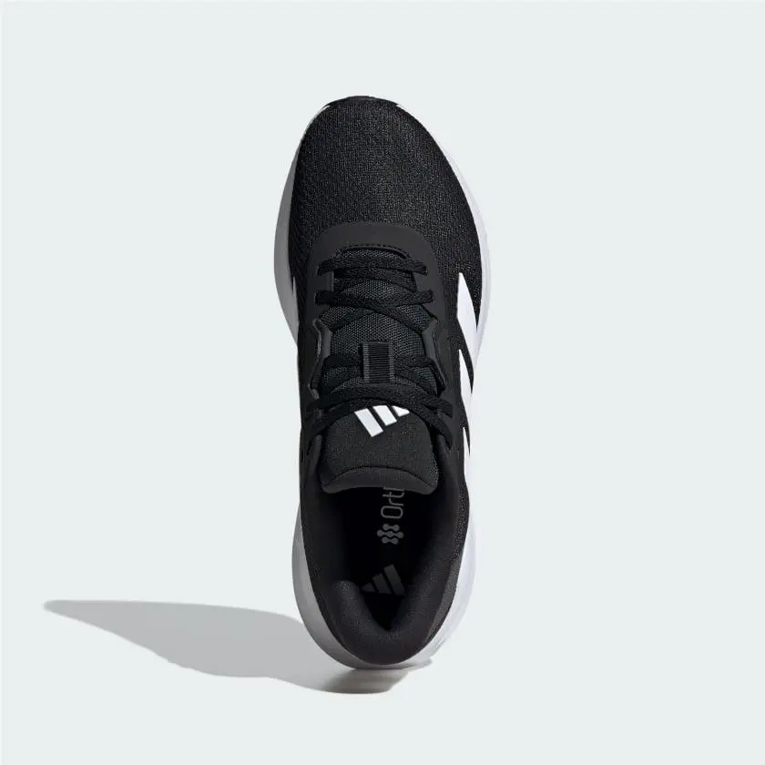 Adidas shoes - Halo Silver / Carbon / Core Black 14
