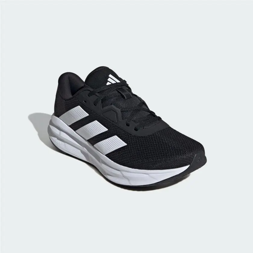 Adidas shoes - Halo Silver / Carbon / Core Black 16