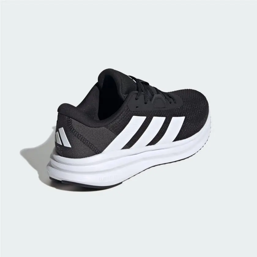 Adidas shoes - Halo Silver / Carbon / Core Black 17