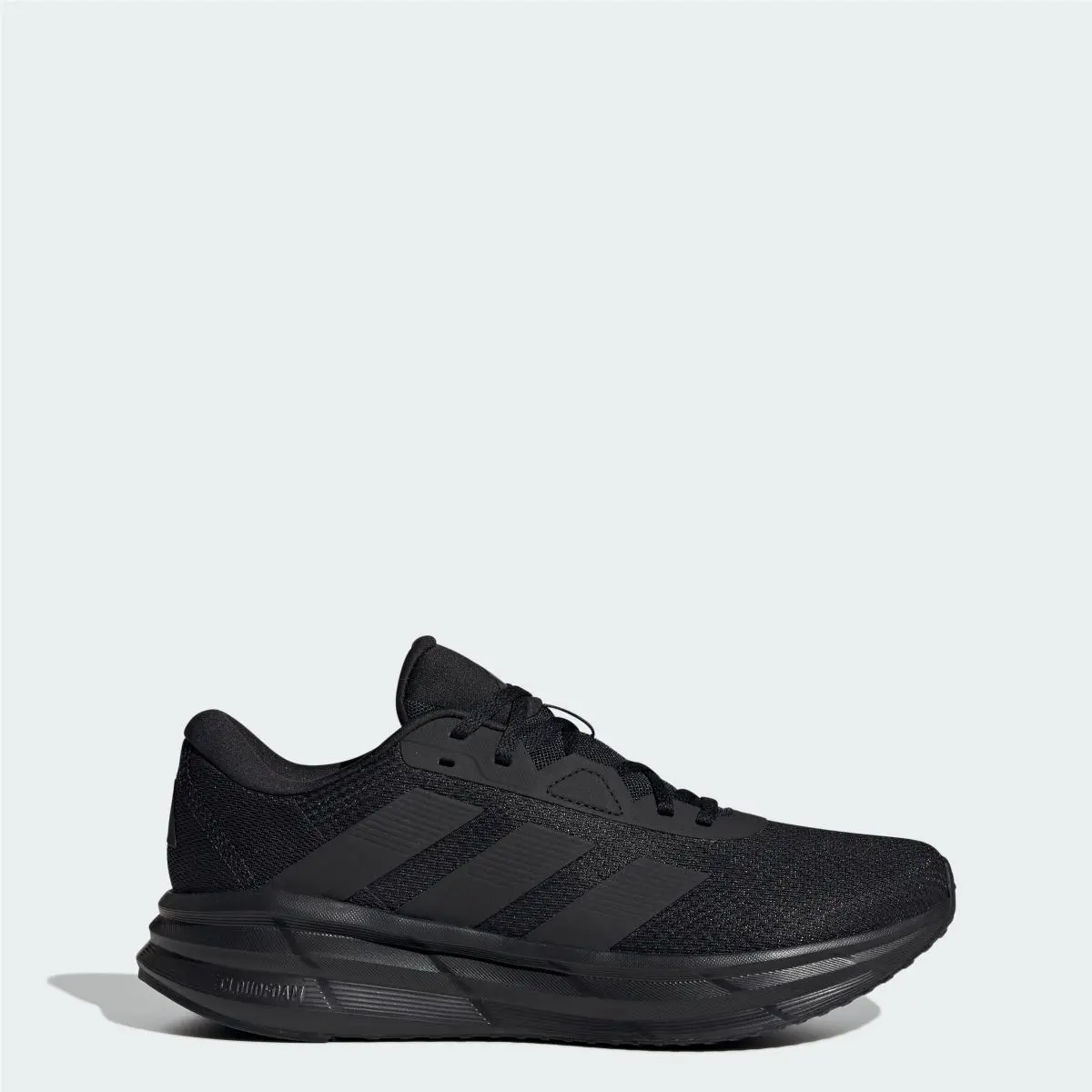 Adidas shoes - Halo Silver / Carbon / Core Black 20