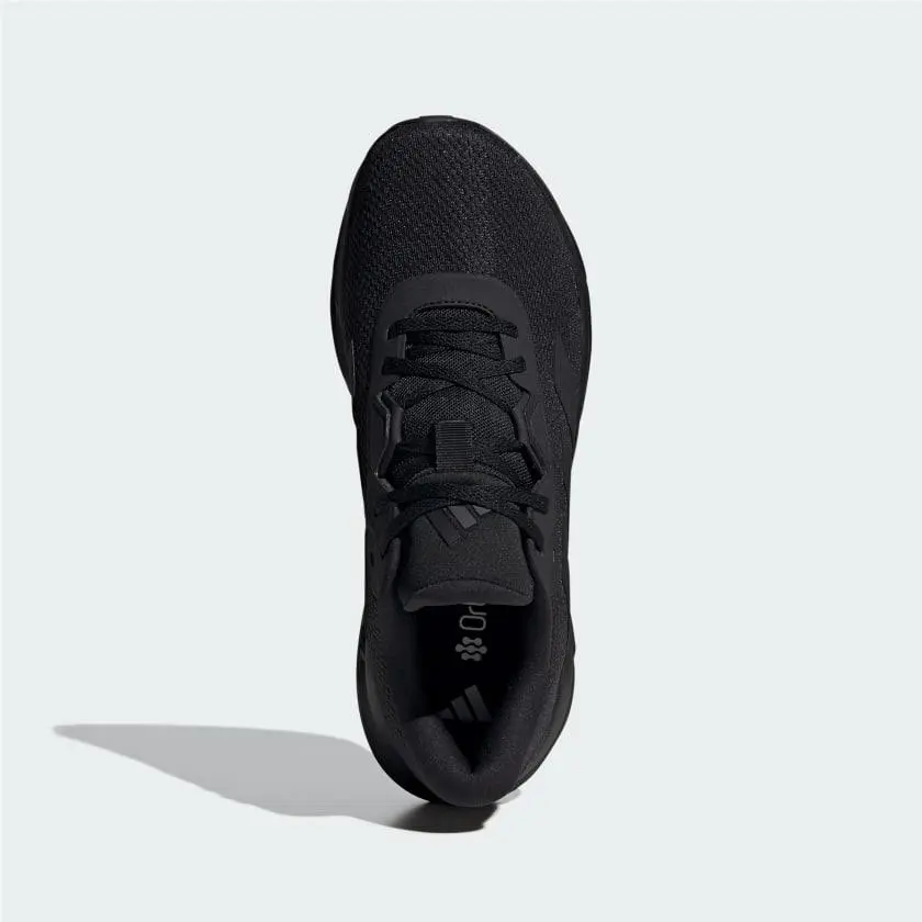 Adidas shoes - Halo Silver / Carbon / Core Black 21