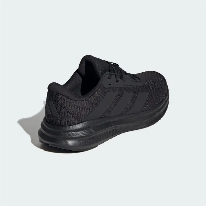 Adidas shoes - Halo Silver / Carbon / Core Black 24