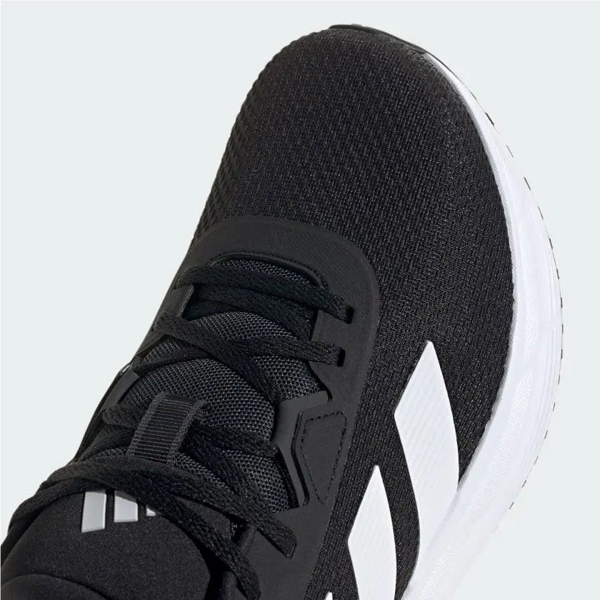 Adidas shoes - Halo Silver / Carbon / Core Black 19