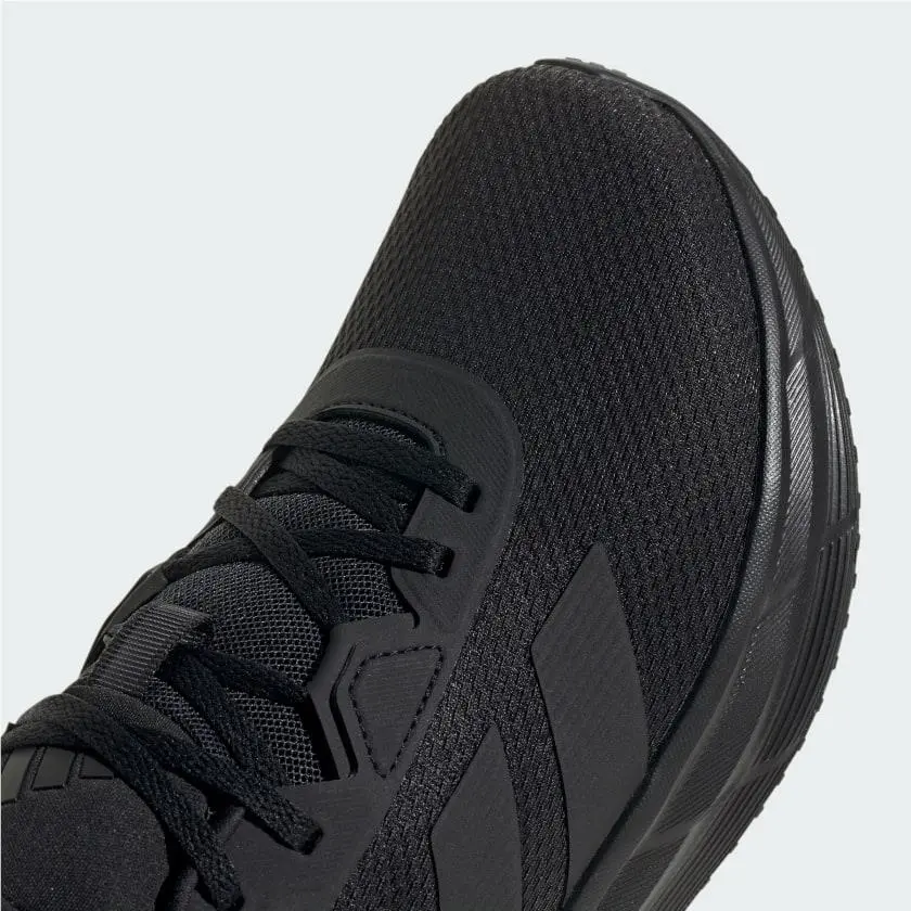 Adidas shoes - Halo Silver / Carbon / Core Black 26
