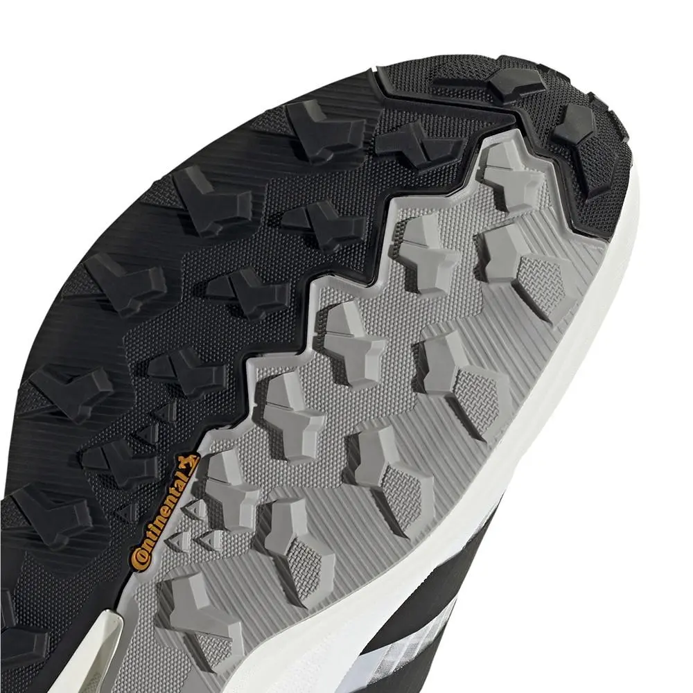 Adidas shoes - adidas Terrex Freehiker 3 Ultra GoreTex Hiking - SB1158-KI8265 - White 5