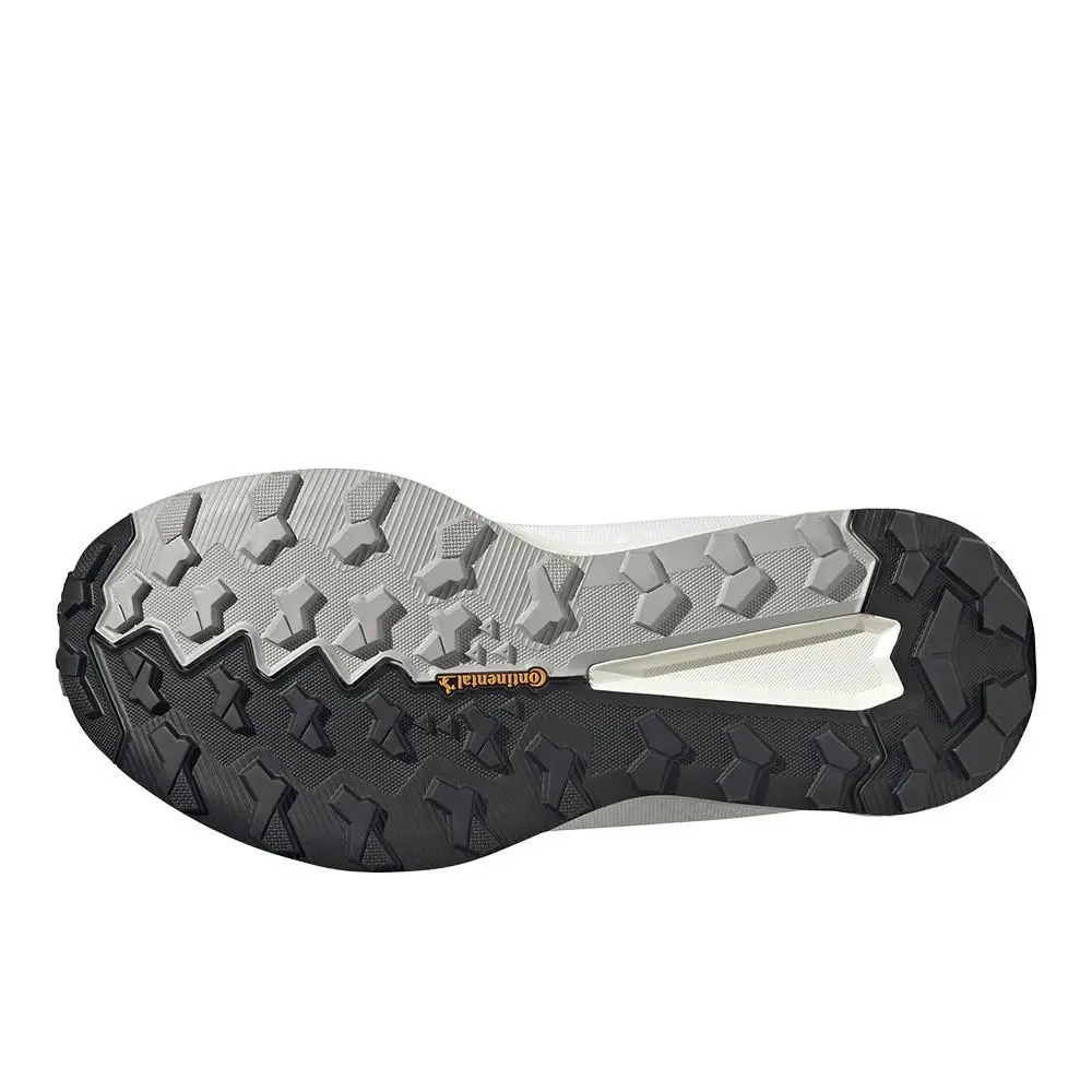 Adidas shoes - adidas Terrex Freehiker 3 Ultra GoreTex Hiking - SB1158-KI8265 - White 11