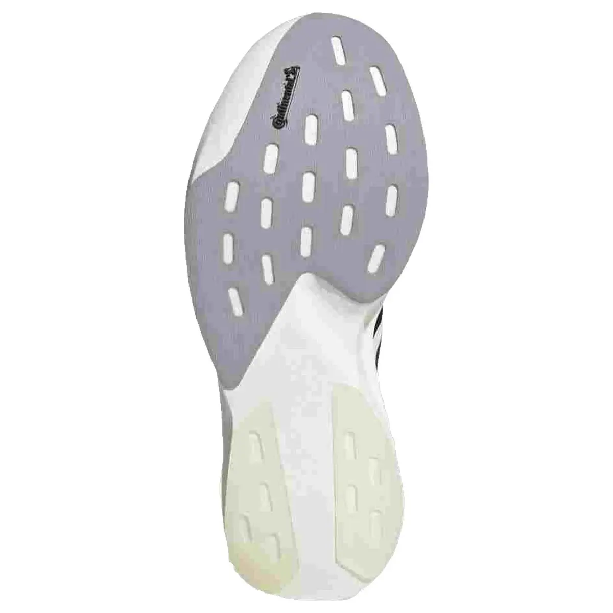Adidas shoes - Adizero Evo Sl Woven - Adizero Evo Woven - JR4736 - White/Black 13