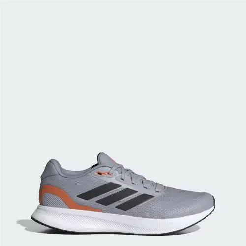Men`s Adidas Runfalcon 5 Running Shoes