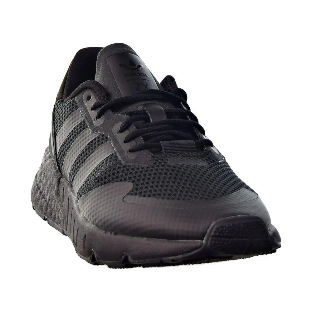 Adidas shoes - Core Black-Core Black-Core Black 0
