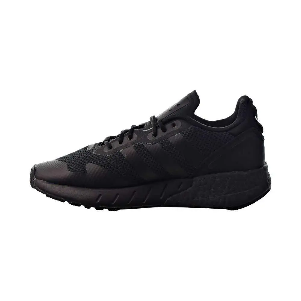Adidas shoes - Core Black-Core Black-Core Black 2