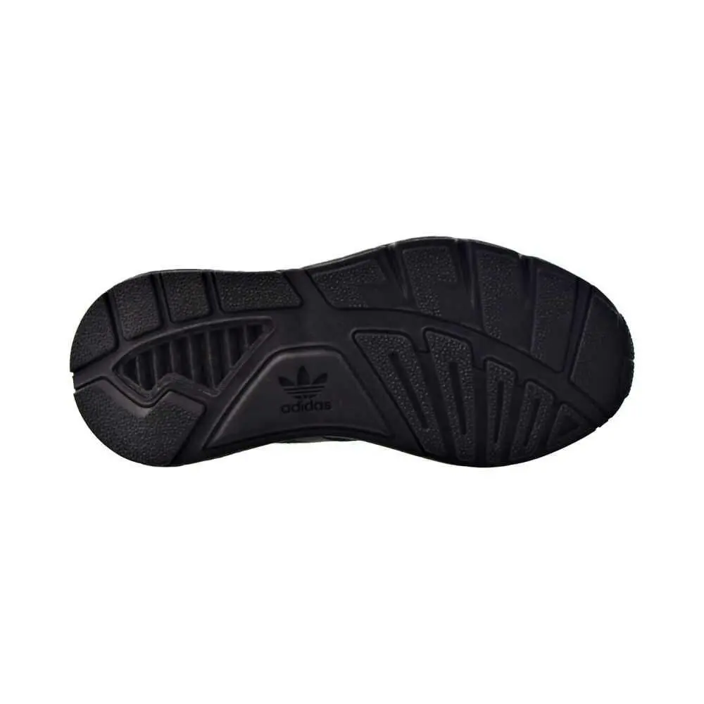 Adidas shoes - Core Black-Core Black-Core Black 4