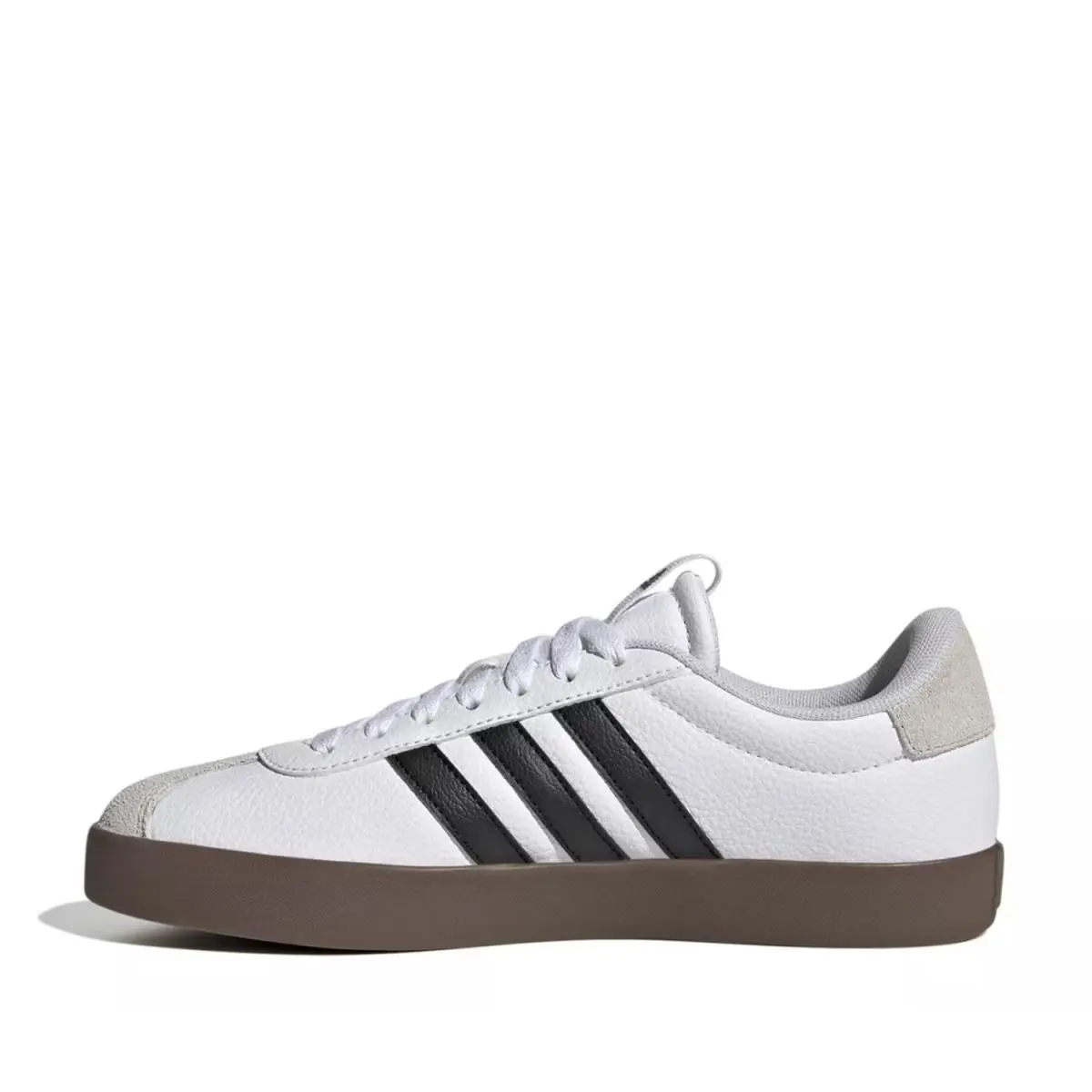 Adidas shoes - Adidas VL Court 3.0 1D8797 - 1D8797 - White 1