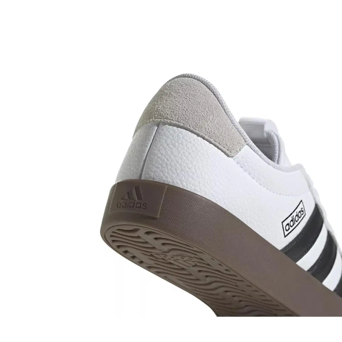 Adidas shoes - Adidas VL Court 3.0 1D8797 - 1D8797 - White 3