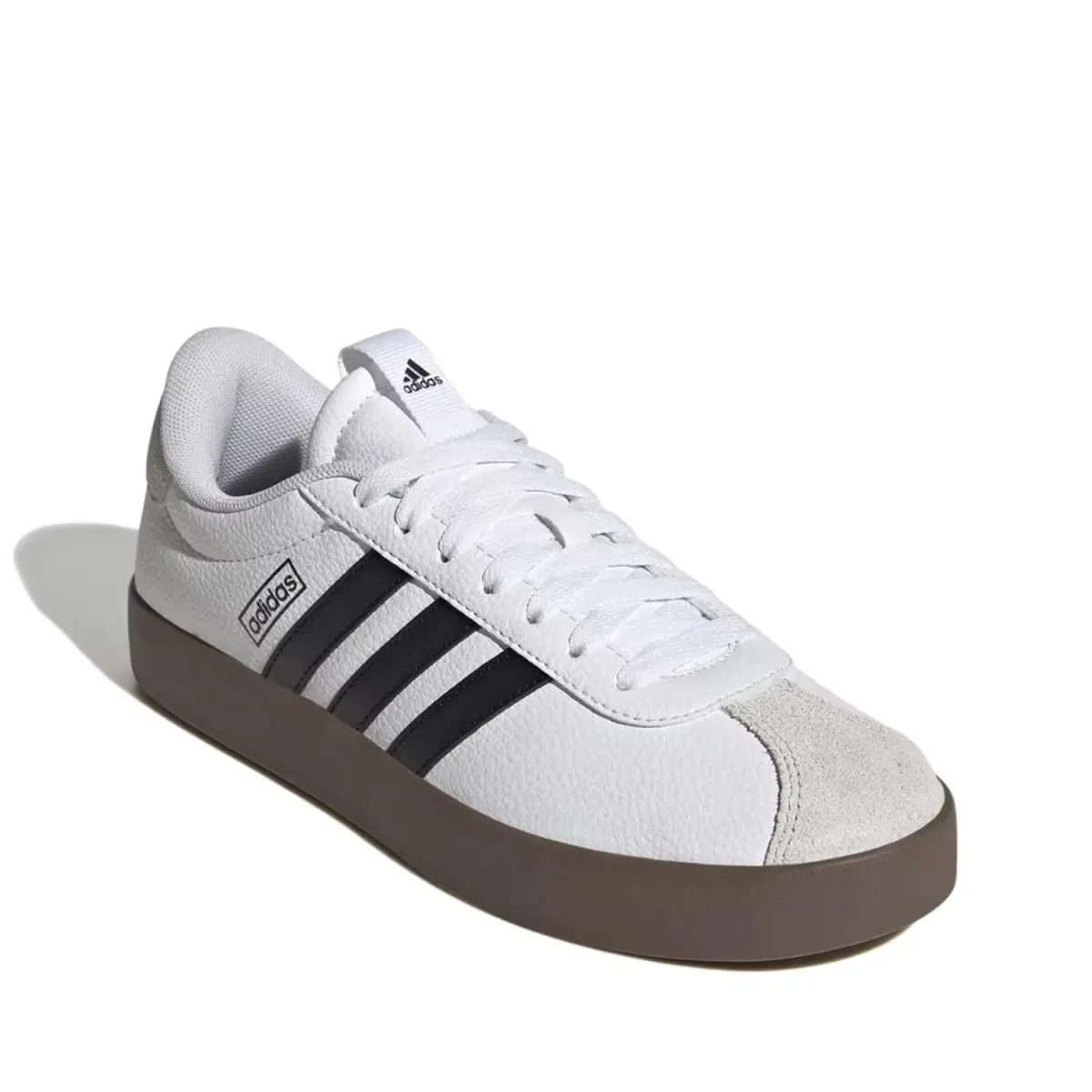 Adidas shoes - Adidas VL Court 3.0 1D8797 - 1D8797 - White 5