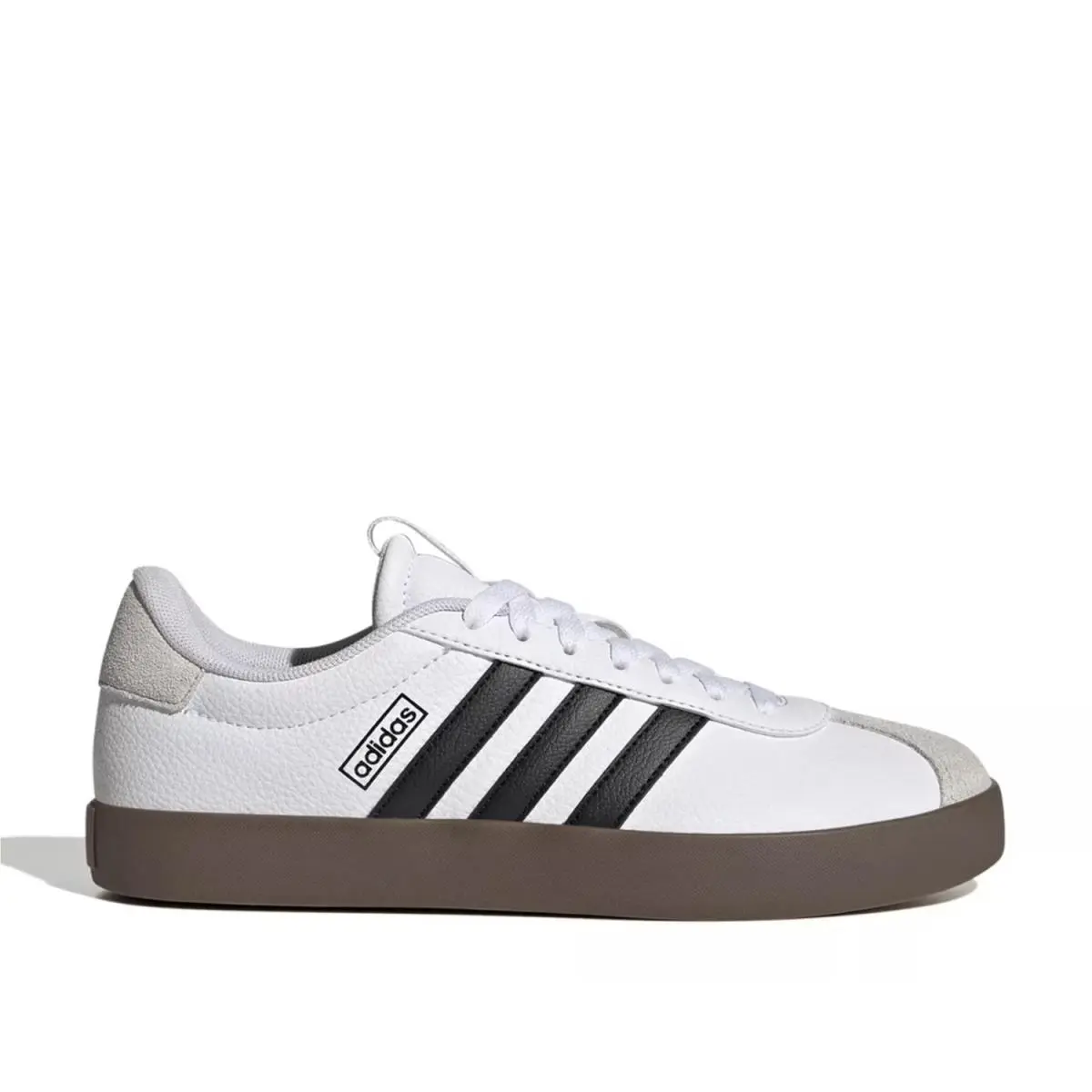 Adidas shoes - Adidas VL Court 3.0 1D8797 - 1D8797 - White 6