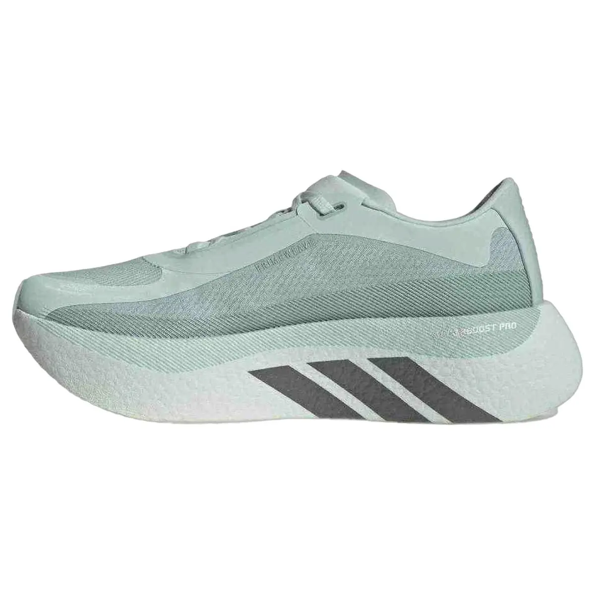 Adidas shoes - Hyperboost Edge - Hyperboost Edge - KI4403 - Green/Onix/Silver 0