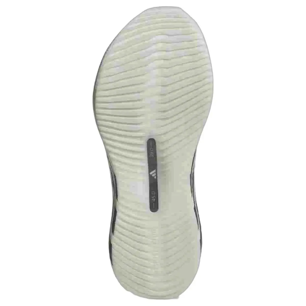 Adidas shoes - Hyperboost Edge - Hyperboost Edge - KI4403 - Green/Onix/Silver 4