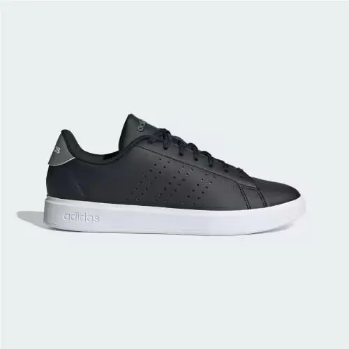 Adidas shoes - Core Black / Core Black / Grey Three 8