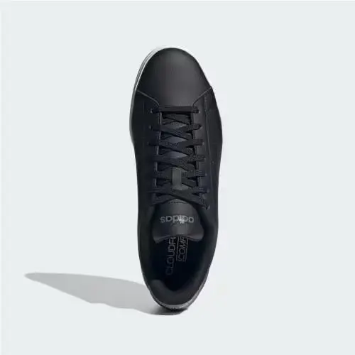 Adidas shoes - Core Black / Core Black / Grey Three 10