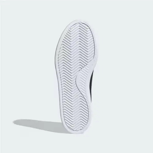 Adidas shoes - Core Black / Core Black / Grey Three 11
