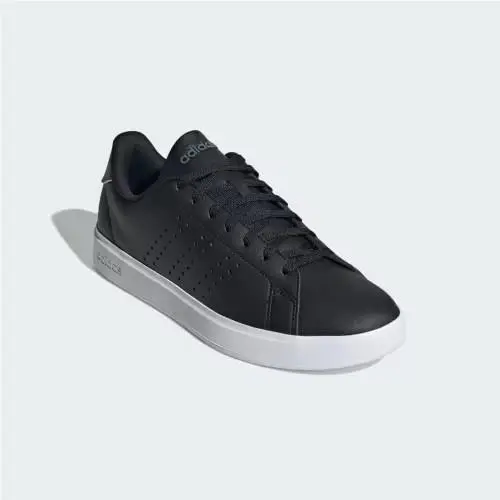 Adidas shoes - Core Black / Core Black / Grey Three 12