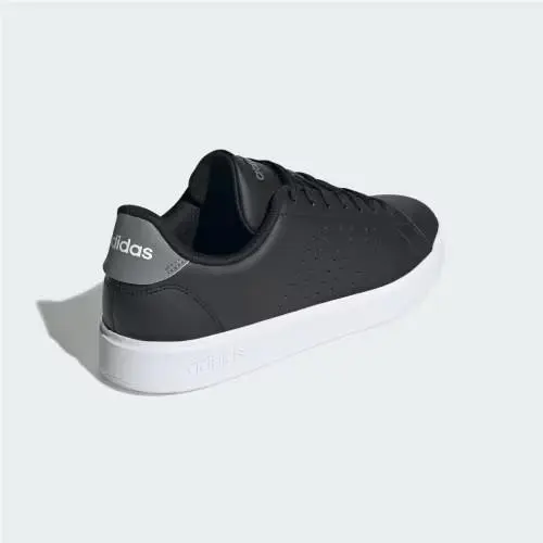Adidas shoes - Core Black / Core Black / Grey Three 13