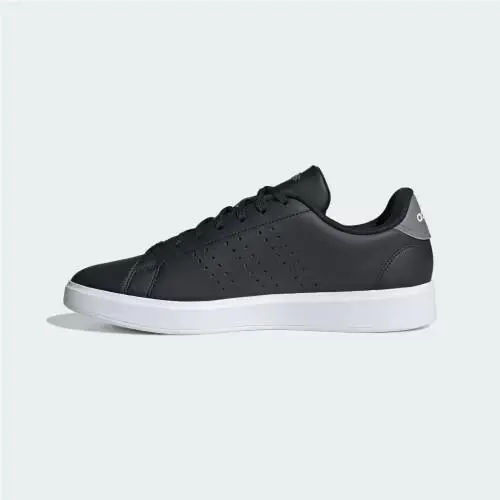 Adidas shoes - Core Black / Core Black / Grey Three 14