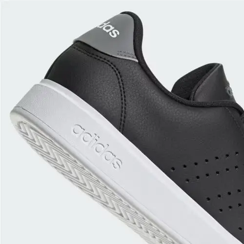 Adidas shoes - Core Black / Core Black / Grey Three 16