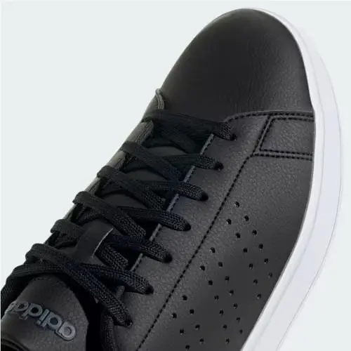 Adidas shoes - Core Black / Core Black / Grey Three 6