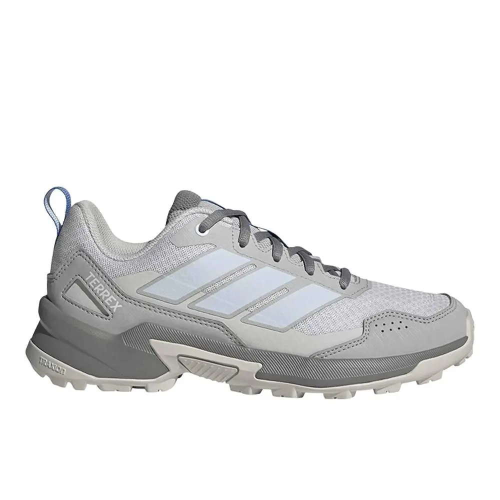 Adidas shoes - adidas Terrex Eastrail 3 Hiking - SB1158-JR4022 - Grey 7