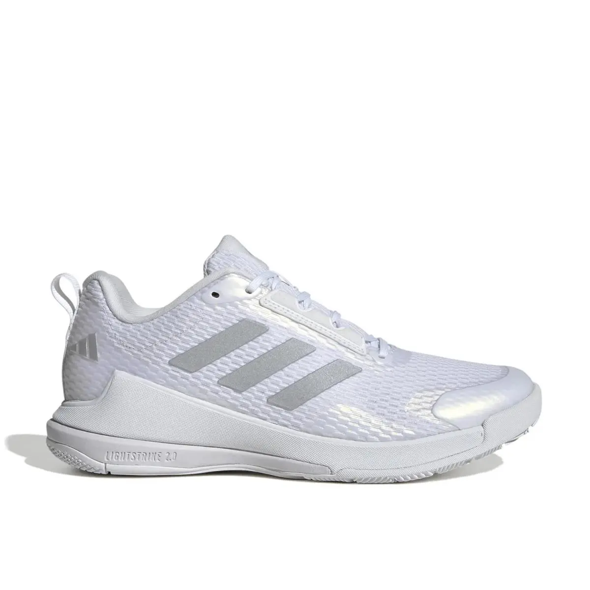Adidas shoes - White 0
