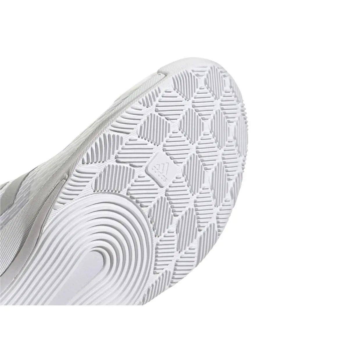 Adidas shoes - White 12