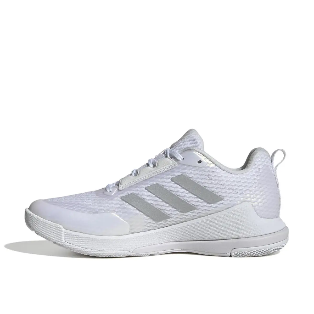 Adidas shoes - White 10