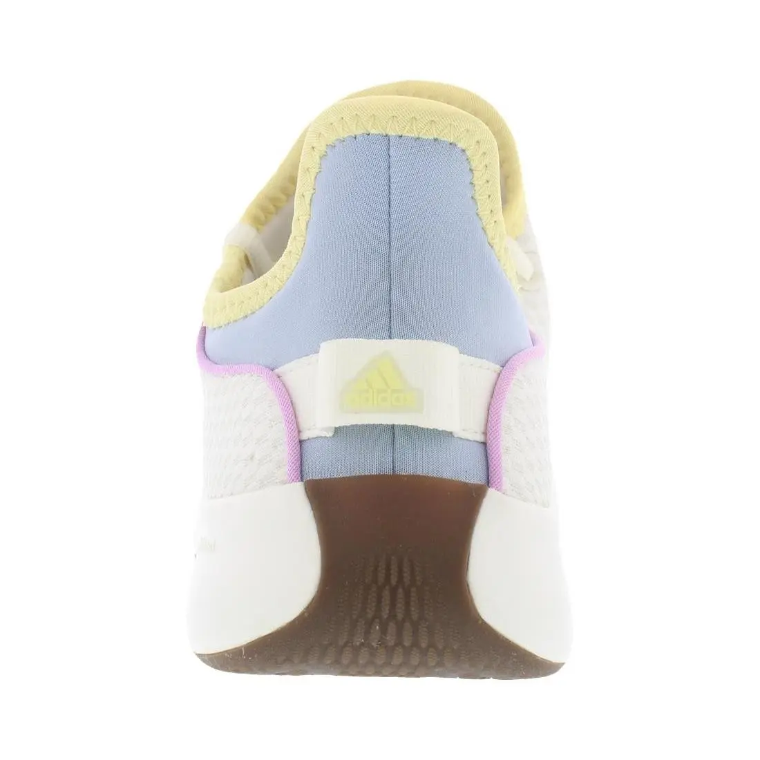 Adidas shoes - Off White/Bliss Lilac/Wonder Blue, Main: Off-White 6