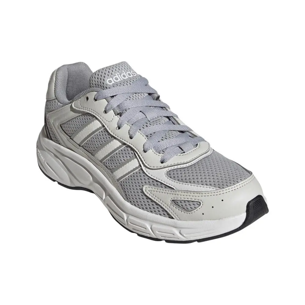 Adidas shoes - adidas Eclyptix 2000 - Eclyptix - JI2849 - Grey 0