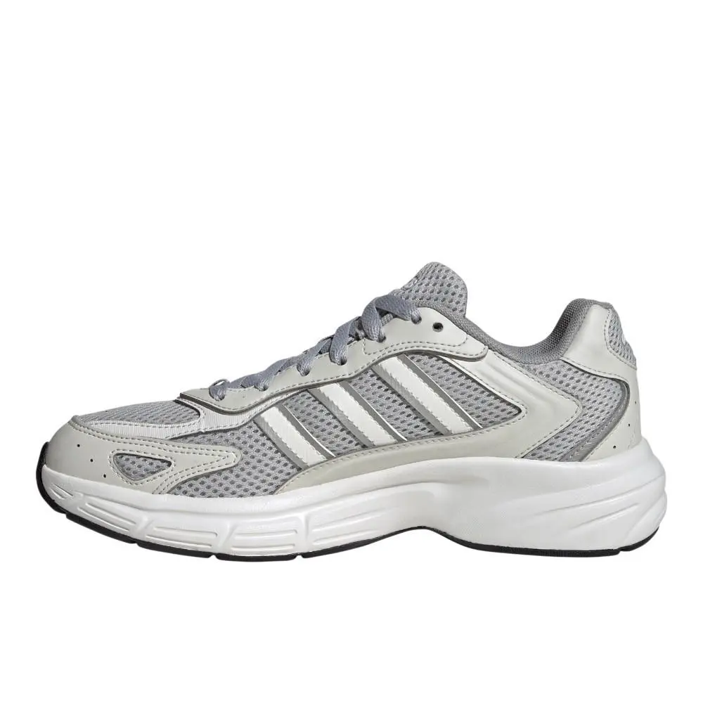 Adidas shoes - adidas Eclyptix 2000 - Eclyptix - JI2849 - Grey 1