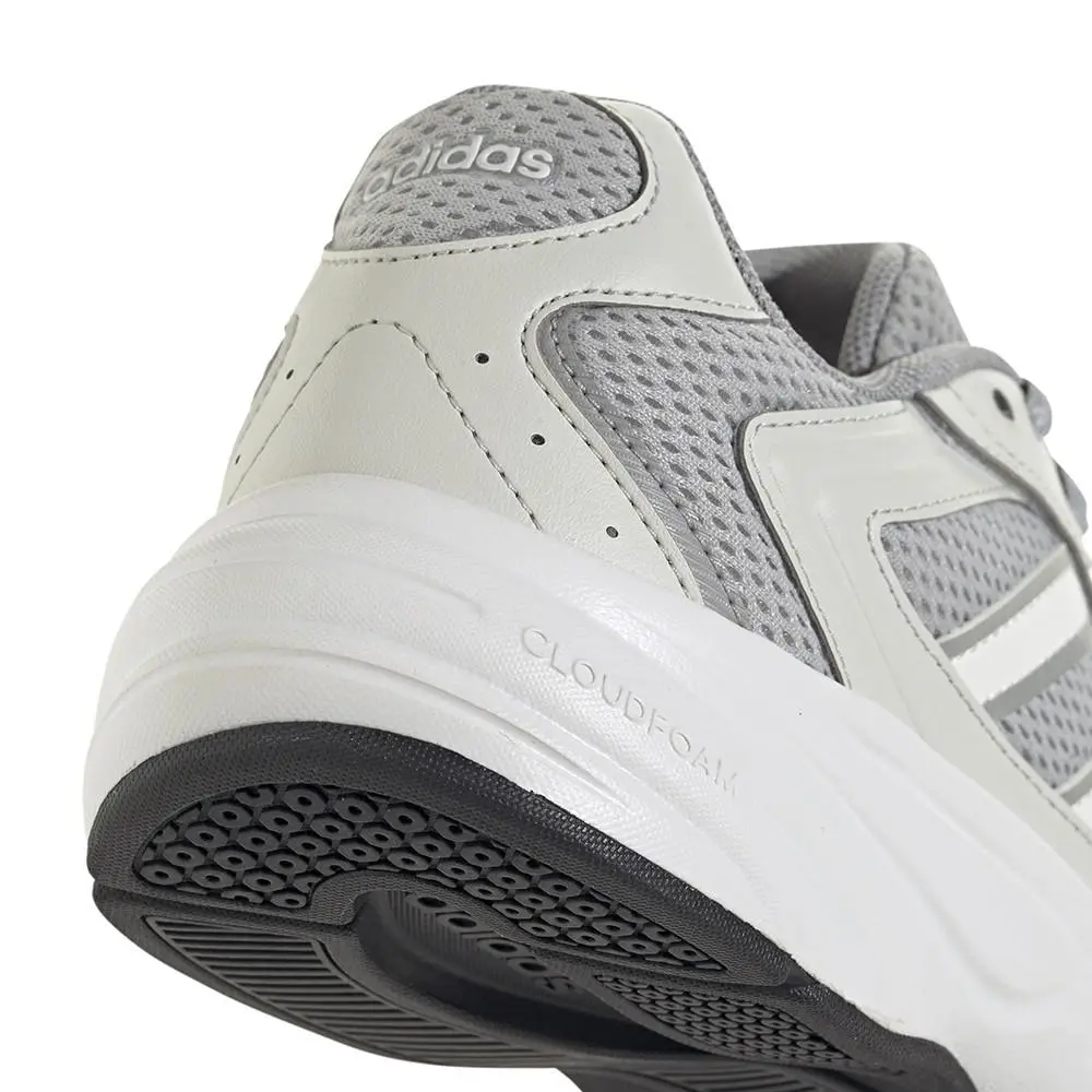 Adidas shoes - adidas Eclyptix 2000 - Eclyptix - JI2849 - Grey 12