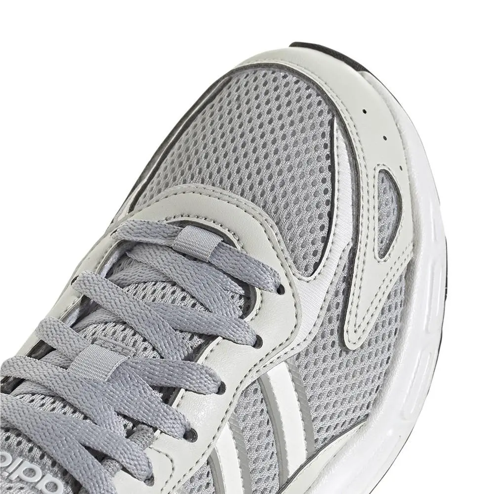 Adidas shoes - adidas Eclyptix 2000 - Eclyptix - JI2849 - Grey 5