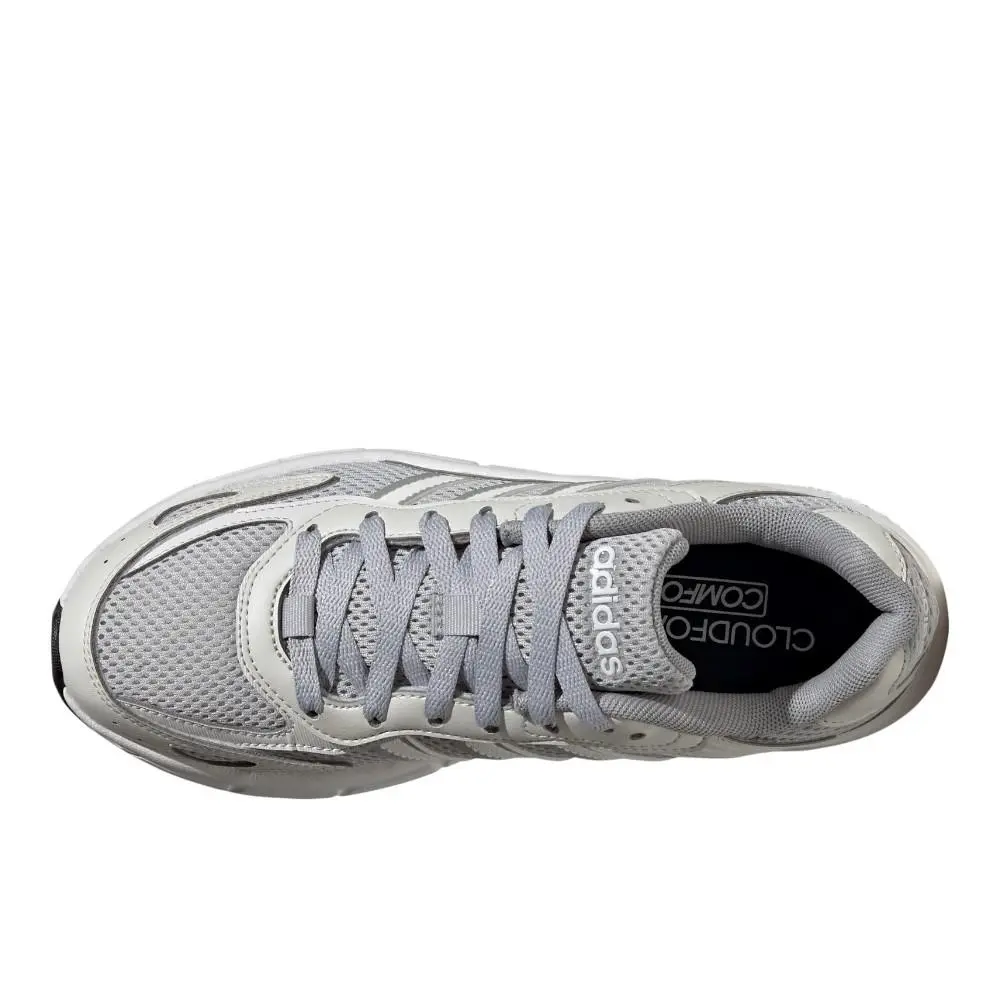 Adidas shoes - adidas Eclyptix 2000 - Eclyptix - JI2849 - Grey 10