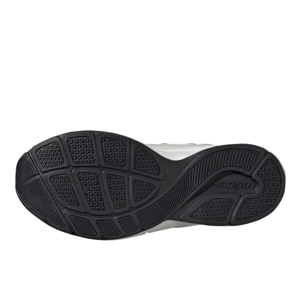 Adidas shoes - adidas Eclyptix 2000 - Eclyptix - JI2849 - Grey 11