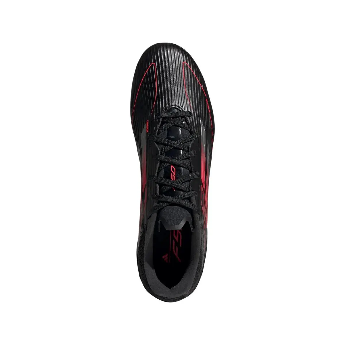 Adidas shoes - IE1294 - IE1294 - Black 0