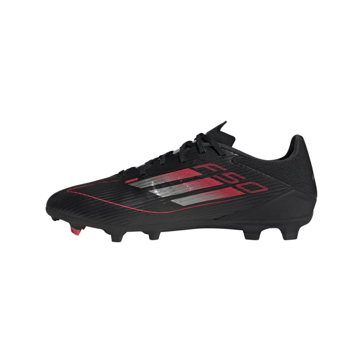 Adidas shoes - IE1294 - IE1294 - Black 2